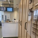 24시잠실ON동물의료센터 이미지