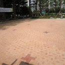 들마을공원 이미지