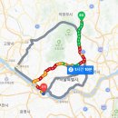 동부건재 | 부슬비 내리는 출근길, 테슬라 오토파일럿에 맡겨도 될까?