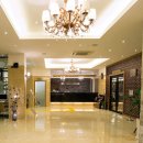 풍남관광호텔 이미지