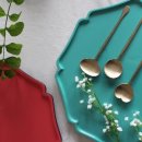 멍디저트 이미지