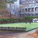 공원장충경로당 이미지