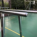 지코바숯불치킨 이미지