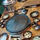 철산상회 이미지