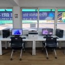 쉼터PC 이미지