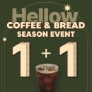 이우철한방누룽지삼계탕 앞산점 이미지