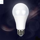 정인테리어 이미지