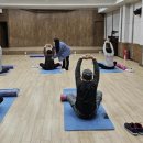 원곡보건지소 이미지