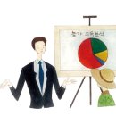 농촌개발사회적협동조합