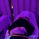 헤드스파케이