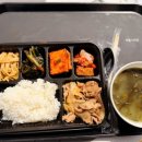 만수호