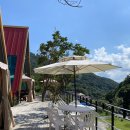 지리산 계곡 노아펜션 이미지