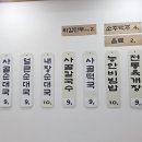 능안사골칼국수