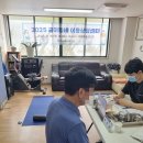 이동경로당 이미지