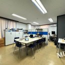 예인빌딩 이미지