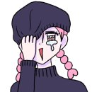 신수동, 작은빵집 이미지