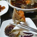 김포금쌀밥집 이미지