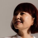 해와달노래광장