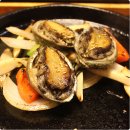 제주해풍횟집 | 천지연폭포근처 횟집 : 제주해풍 후기