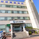 삼육치과병원 네이버블로그