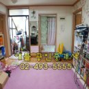 서울면목초등학교 이미지