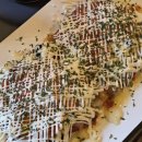 수영초등학교 | 광안동카페 읍천리382 미숫가루 맛집