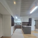 롯데캐슬골드파크1차A경로당 | 금천구롯데캐슬골드파크1차 인테리어필름