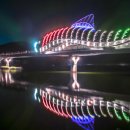 유성스테이 모텔 이미지