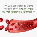 유니플러스 이미지