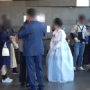 김해경원고등학교 이미지