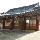 구천암 - 1905 | 구천암