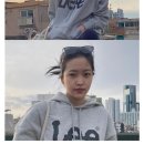 봄안경 여서점 네이버블로그