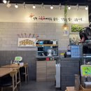 옛날아우내순대진해남문점 | 경남 진해 돼지국밥 맛집 , 남문 옛날아우내순대 내돈내산