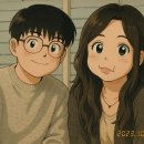 MAD PC방 | 안녀하세여 떤깨애여 네 오늘 블로그는