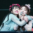 진짜 오랜만에 이미지