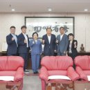 세무법인부강 - 강남구 테헤란로4길 15 | 세무법인부강