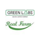 그린낙농 이미지