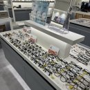 편안할안경 이미지