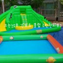 목련@사랑 이미지