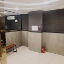 크라우드PC 이미지