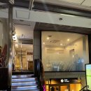 HOTEL 52 | [일본 교토] 이즈츠 호텔 교토 가와라마치 산조 내돈내산 숙박후기(Izutsu Hotel Kyoto Kawaramachi Sanjo)