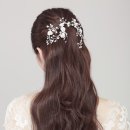 장은경헤어 - 해운대구 | 장은경헤어
