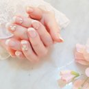 루프탑네일살롱