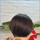 헤어카페 운정점 이미지