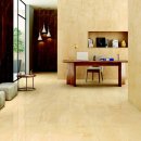 우리도기타일 이미지