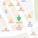 욜로PC방 인천서창점 이미지