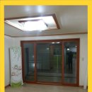 성민부동산중개 이미지