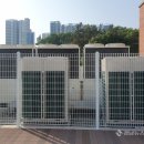 가호동22 이미지