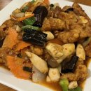 로얄메드 이미지