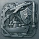 LIG 넥스원 앞 횡단보도(넥스원 쪽) | 조선 방산이 결국 손잡았다 HJ·HD·LIG 컨소시엄 탄생